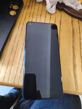 OPPO Find X5 Lite 256GB