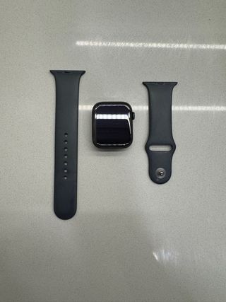 Apple Watch SE 2 44mm GPS + Cellular