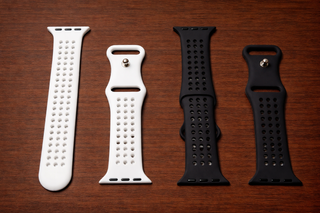 Correa Deportiva apta Apple Watch NUEVA