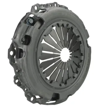 Kit Embrague Valeo 832263