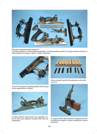 Libro Pialle che Passione COPERTINA RIGIDA