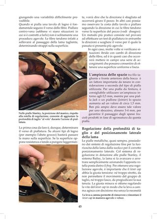 Libro Pialle che Passione COPERTINA RIGIDA