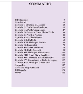 Libro Pialle che Passione COPERTINA RIGIDA