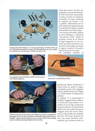 Libro Pialle che Passione COPERTINA RIGIDA