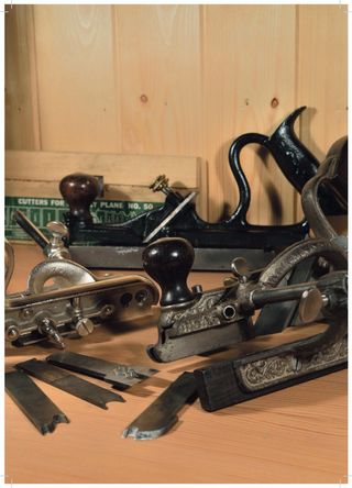 Libro Pialle che Passione COPERTINA RIGIDA