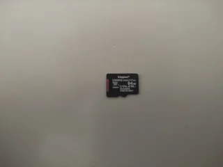 Nintendo Switch Negra.