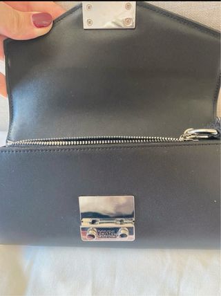 Cartera Karl Lagerfeld