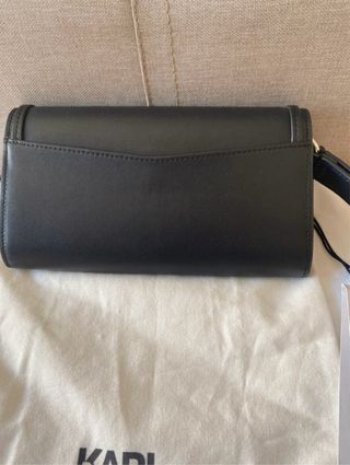 Cartera Karl Lagerfeld