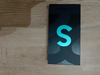 Samsung Galaxy S22 Ultra