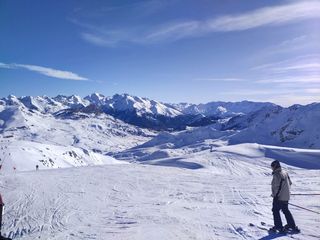 REPARTOS LOCALES DONOSTIA