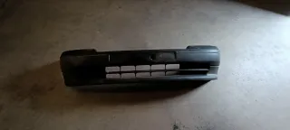 Renault Clio 2 - Paragolpes delantero