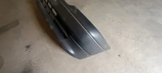 Renault Clio 2 - Paragolpes delantero