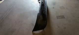 Renault Clio 2 - Paragolpes delantero