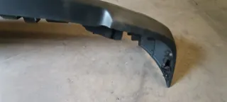 Renault Clio 2 - Paragolpes delantero