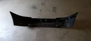 Renault Clio 2 - Paragolpes delantero