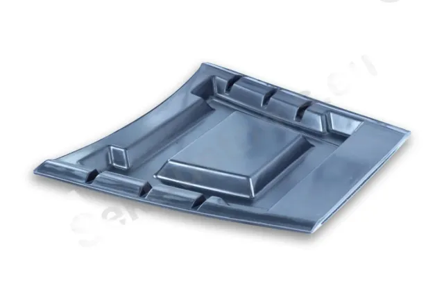 Entrada de aire para Ford F150