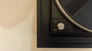 Giradischi Dual 1236 Automatico