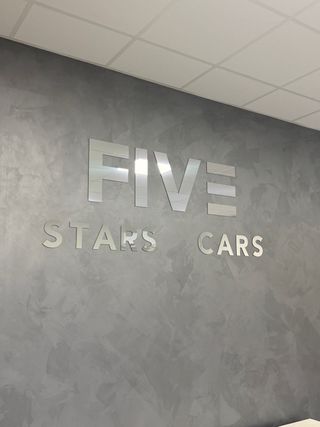 Audi A1 2022 50.000 km