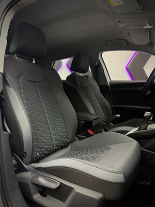 Audi A1 2022 50.000 km