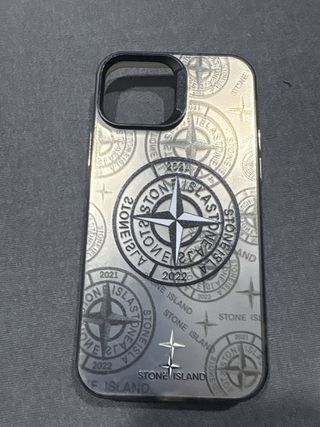 iPhone 12 128GB Negro