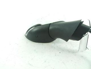 Retrovisor derecho renault clio iv (bh_) 20368579
