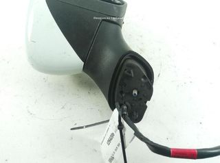 Retrovisor derecho renault clio iv (bh_) 20368579