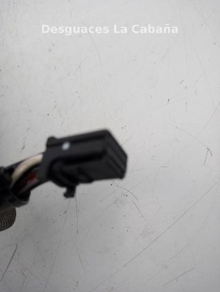 Retrovisor derecho renault clio iv (bh_) 20368579