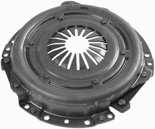 SACHS 3000 950 017 Kit De Embrague compatible con