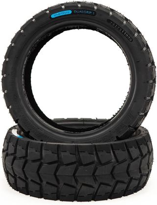 Neumáticos cubiertas ruedas patinetes (SpeedWay/Ro