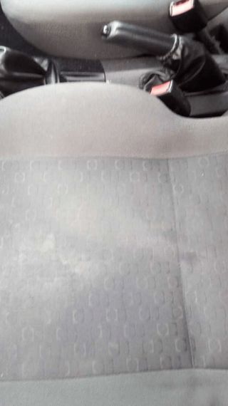 Caja cambios ford focus turnier 1.8 turbo 22511447