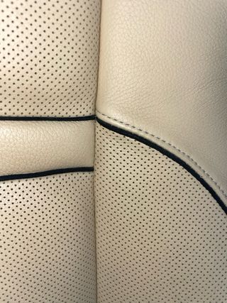 BRUTAL BMW X6 Bi-Turbo xDrive40d 306cv