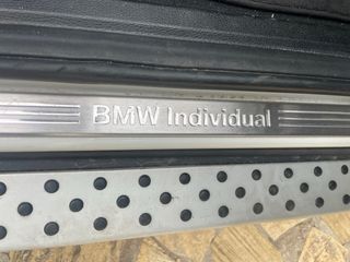 BRUTAL BMW X6 Bi-Turbo xDrive40d 306cv