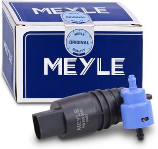 Meyle 100 955 0010 Bomba de Agua de Lavado, Lavado