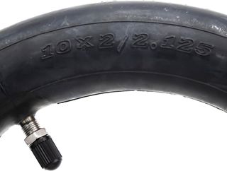 Neumáticos cubiertas ruedas patinetes (SpeedWay/Ro