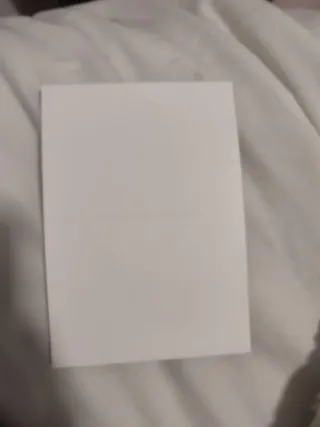 Foto Jungkook BTS de el álbum de Map of the Soul 7