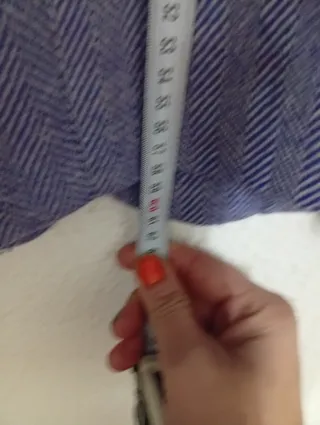 Lote Zara: Chaqueta y Gabardina