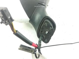 Renault 20689230 retrovisor derecho clio iv (bh_)