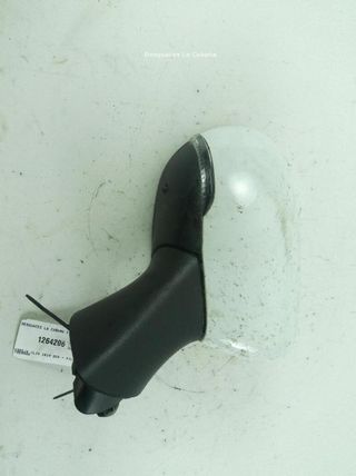 Renault 20689230 retrovisor derecho clio iv (bh_)