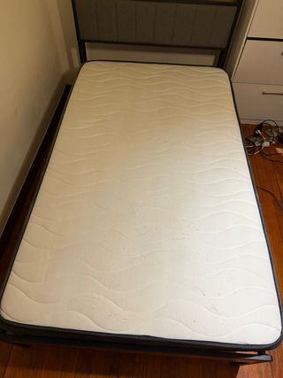 Kaixo clean lipieza de tapicerias