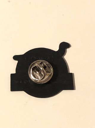 Pin Jurassic Park dinosaurio clásico