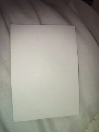 Foto BTS Map of the Soul 7