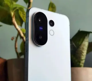 Nuovo Vivo X200 FE! Sotto prezzo