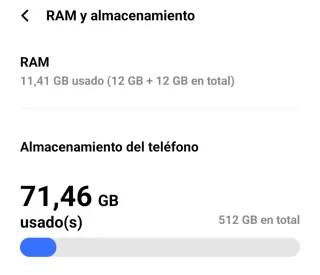 Nuovo Vivo X200 FE! Sotto prezzo