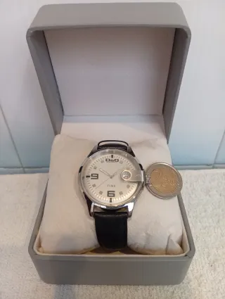 Reloj DOLCE & GABBANA