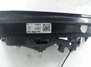 Piloto 39032988 opel astra 1.4 turbo (68) 20974091