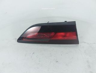 Piloto 39032988 opel astra 1.4 turbo (68) 20974091