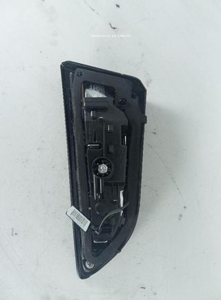 Piloto 39032988 opel astra 1.4 turbo (68) 20974091