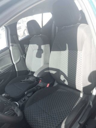 Piloto 39032988 opel astra 1.4 turbo (68) 20974091