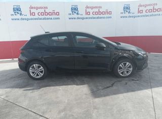 Piloto 39032988 opel astra 1.4 turbo (68) 20974091