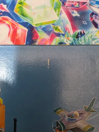 Lego Friends 41736 Estación de Investigación Marin